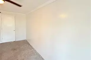 [Address not provided], Snellville, GA 30039 - Photo 3