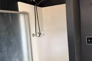 [Address not provided], Snellville, GA 30039 - Photo 15