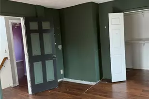 [Address not provided], Snellville, GA 30039 - Photo 25