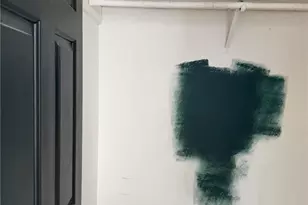 [Address not provided], Snellville, GA 30039 - Photo 23