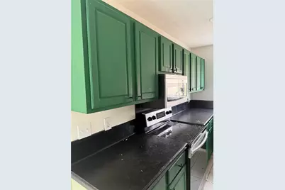 4425 Kim Street, Snellville, GA 30039 - Photo 19