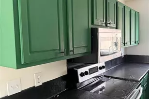 [Address not provided], Snellville, GA 30039 - Photo 19