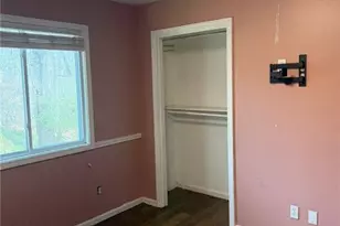 [Address not provided], Snellville, GA 30039 - Photo 13