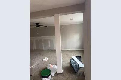 4425 Kim Street, Snellville, GA 30039 - Photo 3