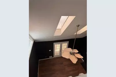 4425 Kim Street, Snellville, GA 30039 - Photo 21