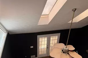 [Address not provided], Snellville, GA 30039 - Photo 21