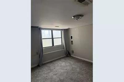 4425 Kim Street, Snellville, GA 30039 - Photo 9