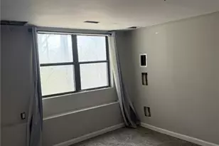 [Address not provided], Snellville, GA 30039 - Photo 9