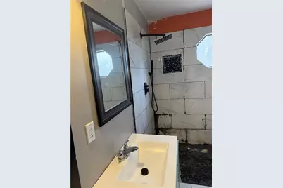 4425 Kim Street, Snellville, GA 30039 - Photo 31