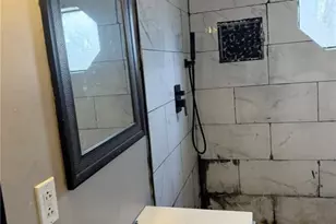 [Address not provided], Snellville, GA 30039 - Photo 31