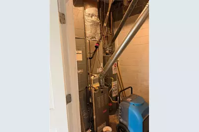 4425 Kim Street, Snellville, GA 30039 - Photo 7