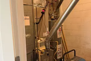 [Address not provided], Snellville, GA 30039 - Photo 7