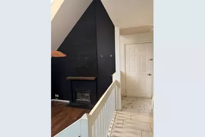 4425 Kim Street, Snellville, GA 30039 - Photo 11