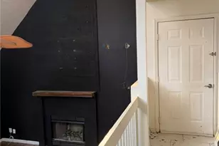 [Address not provided], Snellville, GA 30039 - Photo 11