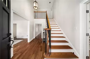 1827 Hermitage Pl, Decatur, GA 30033 - Photo 3