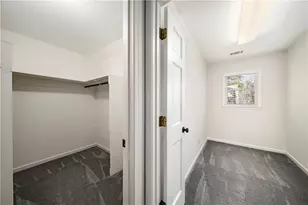 1827 Hermitage Pl, Decatur, GA 30033 - Photo 39