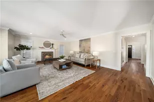 1827 Hermitage Pl, Decatur, GA 30033 - Photo 7