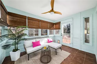 1827 Hermitage Pl, Decatur, GA 30033 - Photo 31