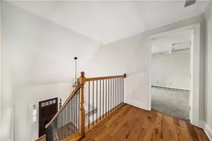 1827 Hermitage Pl, Decatur, GA 30033 - Photo 33