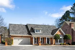 1827 Hermitage Pl, Decatur, GA 30033 - Photo 49