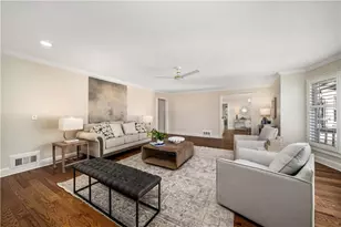 1827 Hermitage Pl, Decatur, GA 30033 - Photo 9