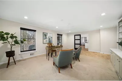 1827 Hermitage Place, Decatur, GA 30033 - Photo 29