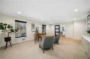 1827 Hermitage Pl, Decatur, GA 30033 - Photo 29