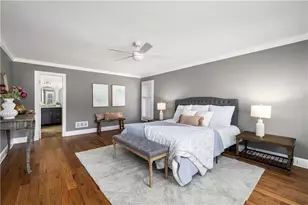 1827 Hermitage Pl, Decatur, GA 30033 - Photo 17