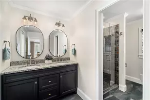 1827 Hermitage Pl, Decatur, GA 30033 - Photo 23