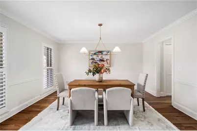 1827 Hermitage Place, Decatur, GA 30033 - Photo 15