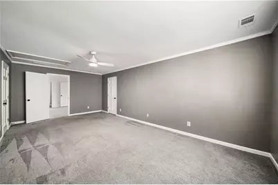 1827 Hermitage Place, Decatur, GA 30033 - Photo 41