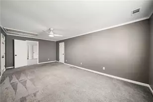 1827 Hermitage Pl, Decatur, GA 30033 - Photo 41