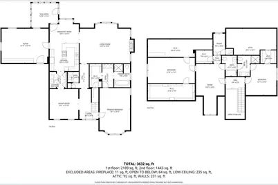 1827 Hermitage Place, Decatur, GA 30033 - Photo 53