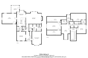 1827 Hermitage Pl, Decatur, GA 30033 - Photo 53