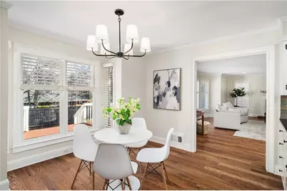 1827 Hermitage Place, Decatur, GA 30033 - Photo 11