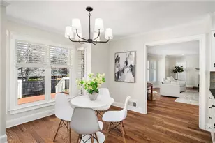 1827 Hermitage Pl, Decatur, GA 30033 - Photo 11