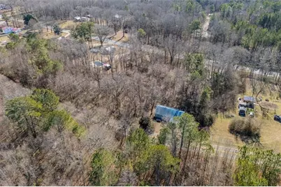334 Old Bowdon Road, Carrollton, GA 30117 - Photo 15