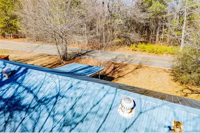 334 Old Bowdon Road, Carrollton, GA 30117 - Photo 9