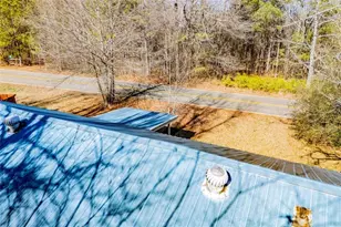 334 Old Bowdon Rd, Carrollton, GA 30117 - Photo 9