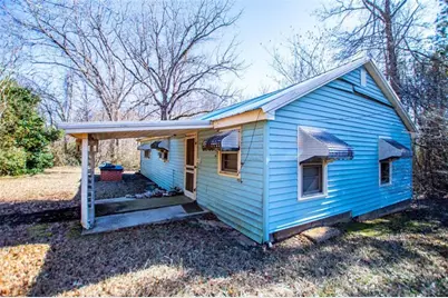 334 Old Bowdon Road, Carrollton, GA 30117 - Photo 3