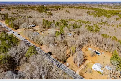 334 Old Bowdon Road, Carrollton, GA 30117 - Photo 29