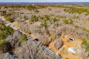 334 Old Bowdon Rd, Carrollton, GA 30117 - Photo 29