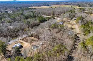 334 Old Bowdon Rd, Carrollton, GA 30117 - Photo 25