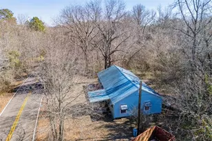 334 Old Bowdon Rd, Carrollton, GA 30117 - Photo 1