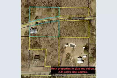 334 Old Bowdon Road, Carrollton, GA 30117 - Photo 17