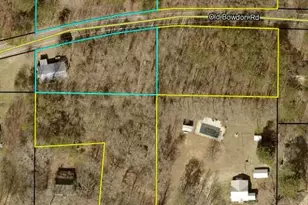 334 Old Bowdon Rd, Carrollton, GA 30117 - Photo 17