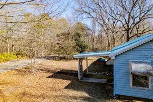 334 Old Bowdon Rd, Carrollton, GA 30117 - Photo 13