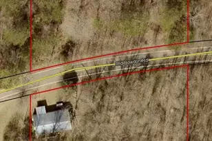 334 Old Bowdon Rd, Carrollton, GA 30117 - Photo 19