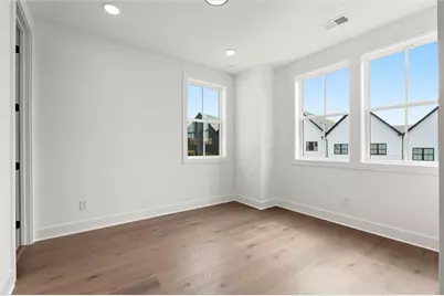 441 Mezzo Lane #93, Alpharetta, GA 30009 - Photo 31