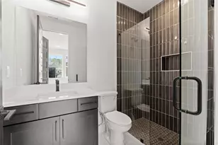 441 Mezzo Ln, Alpharetta, GA 30009 - Photo 7